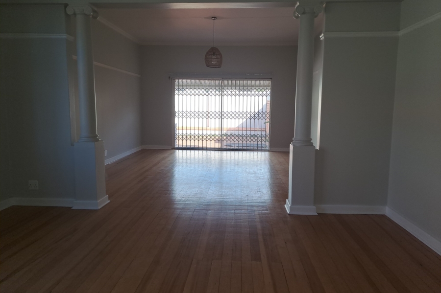 3 Bedroom Property for Sale in Mount Croix Eastern Cape